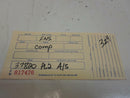 ENGINE COMPUTER ACURA LEGEND 1988 1989 37820-PL2-A15 AT ECM PCM ECU OEM