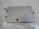 ENGINE COMPUTER PROGRAMMED PLUG&PLAY DODGE RAM TRUCK 2008 05094362AG PCM ECM OEM