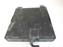 ENGINE COMPUTER SUBARU PASSENGER 1985 1986 1987 22601AA013 PCM ECM ECU OEM