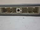 ENGINE COMPUTER PROGRAMMED PLUG&PLAY NISSAN ALTIMA 1997 JA18H59 E3B 2.4L ECM OEM