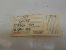 ENGINE COMPUTER PROGRAMMED PLUG&PLAY NISSAN ALTIMA 1997 JA18H59 E3B 2.4L ECM OEM