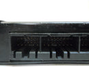 ENGINE COMPUTER SUBARU PASSENGER 1985 1986 1987 22601AA013 PCM ECM ECU OEM