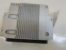 ENGINE COMPUTER MERCEDES BENZ W220 S-CLASS S500 2002 0265456932 VIN CLEARED OEM