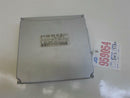 ENGINE COMPUTER MERCEDES BENZ W220 S-CLASS S500 2002 0265456932 VIN CLEARED OEM