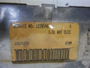 ENGINE COMPUTER CHEVROLET SPECTRUM 1988 1228546 AT ECM PCM ECU OEM