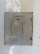 MEMORY CONTROL MODULE NISSAN MURANO 2003 2004 2005 2006 2007 98800CA000 OEM