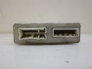 MEMORY CONTROL MODULE NISSAN MURANO 2003 2004 2005 2006 2007 98800CA000 OEM