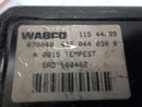 ABS Control Module Land Rover Discovery 1999 2000 2001 2002 Srd 100462