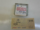 MEMORY CONTROL MODULE NISSAN MURANO 2003 2004 2005 2006 2007 98800CA000 OEM