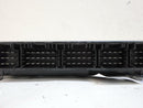 ABS Control Module Land Rover Discovery 1999 2000 2001 2002 Srd 100462
