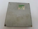 ENGINE COMPUTER PROGRAMMED PLUG&PLAY INFINITI G20 1994 1995 A18-B70 C13 ECM OEM