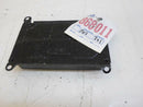 ABS Control Module Land Rover Discovery 1999 2000 2001 2002 Srd 100462
