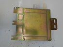 ENGINE COMPUTER NISSAN MAXIMA 1987 A18-685 E61 AT ECM PCM ECU OEM
