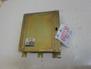 ENGINE COMPUTER NISSAN MAXIMA 1987 A18-685 E61 AT ECM PCM ECU OEM