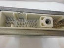 ENGINE COMPUTER PROGRAMMED PLUG&PLAY INFINITI G20 1994 1995 A18-B70 C13 ECM OEM