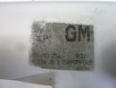 ENGINE COMPUTER PROGRAMMED PLUG&PLAY NISSAN MAXIMA 2000 A56-P53 Z54 PCM ECM OEM