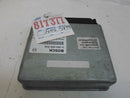 ENGINE COMPUTER VOLVO 740 1989 1990 1991 1992 0280000928 ECU ECM PCM OEM