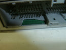 ENGINE COMPUTER PROGRAMMED PLUG&PLAY NISSAN MAXIMA 2000 A56-P53 Z54 PCM ECM OEM