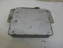 ENGINE COMPUTER VOLVO 740 1989 1990 1991 1992 0280000928 ECU ECM PCM OEM