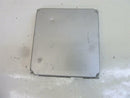 ENGINE COMPUTER PROGRAMMED PLUG&PLAY NISSAN MAXIMA 2000 A56-P53 Z54 PCM ECM OEM