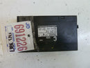 Theft-Locking Control Module Subaru Legacy 2012 88281Aj53A