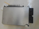 ENGINE COMPUTER PROGRAMMED PLUG&PLAY CHRYSLER TOWN & COUNTRY 1997 04727205AG OEM