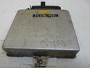 ENGINE COMPUTER SAAB 9000 1986 1997 0280000531 9389750 PCM ECM ECU OEM