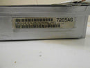 ENGINE COMPUTER PROGRAMMED PLUG&PLAY CHRYSLER TOWN & COUNTRY 1997 04727205AG OEM