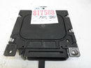 ENGINE COMPUTER SAAB 9000 1986 1997 0280000531 9389750 PCM ECM ECU OEM