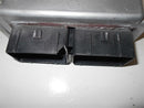 ENGINE COMPUTER PROGRAMMED PLUG&PLAY CHRYSLER TOWN & COUNTRY 1997 04727205AG OEM