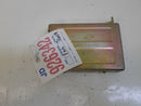 Theft-Locking Security Control Module Acura NSX 1991 1992 39880-Sl0-A010-M1