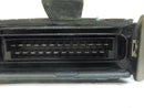 ENGINE COMPUTER SAAB 9000 1986 1997 0280000531 9389750 PCM ECM ECU OEM