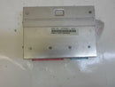 ENGINE COMPUTER CHEVROLET CAVALIER 1994 16191947 PCM ECM ECU OEM