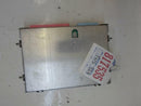 ENGINE COMPUTER CHEVROLET CAVALIER 1994 16191947 PCM ECM ECU OEM