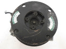 AC A/C COMPRESSOR MERCEDES BENZ S-CLASS 1994 1995 1192300011 OEM