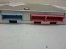 ENGINE COMPUTER CHEVROLET CAVALIER 1994 16191947 PCM ECM ECU OEM