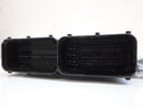 ENGINE COMPUTER HYUNDAI ELANTRA 2011 2012 2013 39102-2EMN3 39103-2EMN3 1.8L OEM