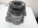 AC A/C COMPRESSOR MERCEDES BENZ S-CLASS 1994 1995 1192300011 OEM