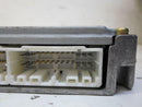 ENGINE COMPUTER PROGRAMMED PLUG&PLAY TOYOTA CAMRY 1999 89661-06671 PCM ECM OEM
