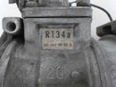AC A/C COMPRESSOR MERCEDES BENZ S-CLASS 1994 1995 1192300011 OEM