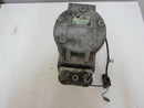 AC A/C COMPRESSOR MERCEDES BENZ S-CLASS 1994 1995 1192300011 OEM
