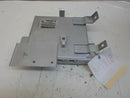 ENGINE COMPUTER PROGRAMMED PLUG&PLAY NISSAN QUEST 1996 MECM-C400 G4 ECM PCM OEM