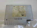 ABS Control Module Ford Scorpio 1987 1988 1989 85Gg 2C013 Ae