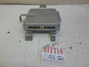 ENGINE COMPUTER PROGRAMMED PLUG&PLAY NISSAN QUEST 1996 MECM-C400 G4 ECM PCM OEM