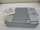 ENGINE COMPUTER MERCEDES BENZ W163 ML320 1998 0235459732 VIN CLEARED ECU OEM