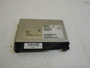 Transmission Control Module TCM TCU BMW 5-Series 528I 1997 1998 1422847 1422945