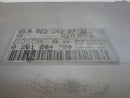 ENGINE COMPUTER MERCEDES BENZ W163 ML320 1998 0235459732 VIN CLEARED ECU OEM