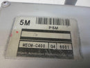 ENGINE COMPUTER PROGRAMMED PLUG&PLAY NISSAN QUEST 1996 MECM-C400 G4 ECM PCM OEM