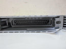 ABS Control Module Ford Scorpio 1987 1988 1989 85Gg 2C013 Ae