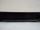 Transmission Control Module TCM TCU BMW 5-Series 528I 1997 1998 1422847 1422945